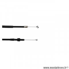 Transmission / câble embrayage pour Moto KAWASAKI Ninja ZX-R 1000 cc