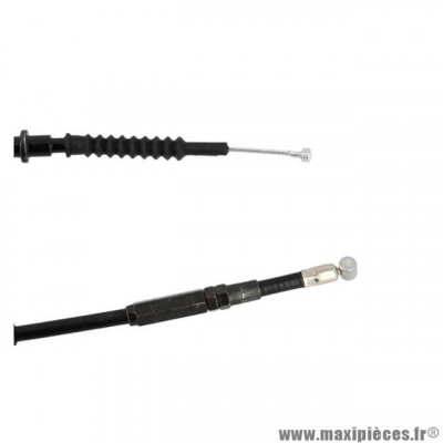 Transmission / câble embrayage pour Moto YAMAHA DT LC 80 cc