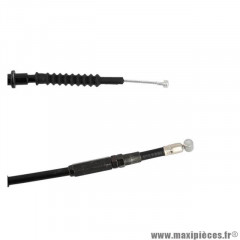Transmission / câble embrayage pour Moto YAMAHA DT LC 80 cc