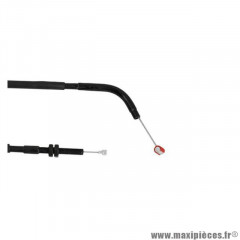 Transmission / câble embrayage pour Moto HONDA CB 500 cc