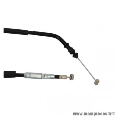 Transmission / câble embrayage pour Moto YAMAHA YZ F 450 cc