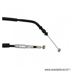 Transmission / câble embrayage pour Moto YAMAHA YZ F 450 cc