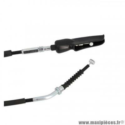 Transmission / câble embrayage pour Moto YAMAHA YZ 250 cc