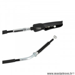 Transmission / câble embrayage pour Moto YAMAHA YZ 250 cc