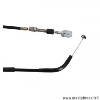 Transmission / câble embrayage pour Moto SUZUKI EN 125 cc