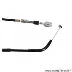 Transmission / câble embrayage pour Moto SUZUKI EN 125 cc