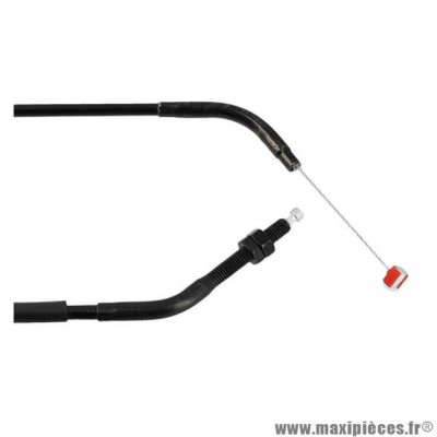 Transmission / câble embrayage pour Moto HONDA CBF 600 cc
