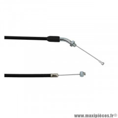 Transmission / câble embrayage pour Moto YAMAHA RD 125 cc