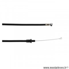 Transmission / câble embrayage pour Moto YAMAHA RD LC 350 cc