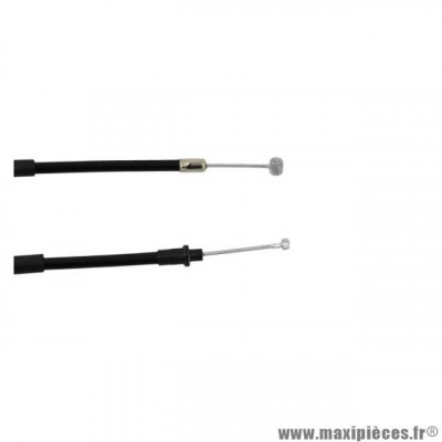 Transmission / câble embrayage pour Moto YAMAHA FZR 600 cc