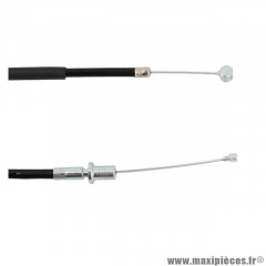 Transmission / câble embrayage pour Mecaboite APRILIA RS 50cc