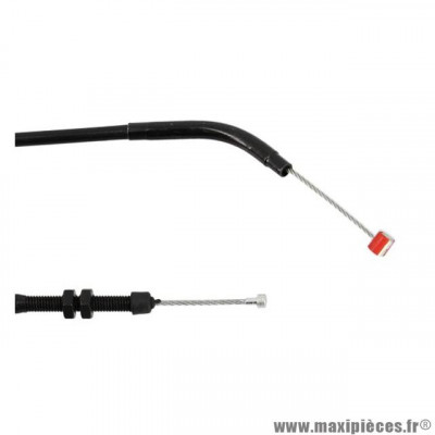 Transmission / câble embrayage pour Moto TRIUMPH