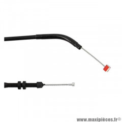 Transmission / câble embrayage pour Moto TRIUMPH