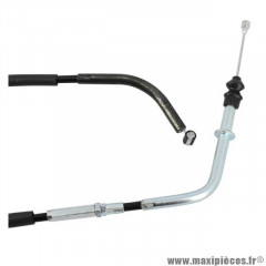 Transmission / câble embrayage pour Moto KAWASAKI ER6F 650 cc, ER6N 650 cc