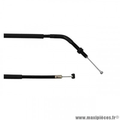 Transmission / câble embrayage pour Moto HONDA CBF 500 cc, CBR R 500 cc
