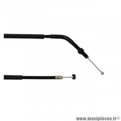 Transmission / câble embrayage pour Moto HONDA CBF 500 cc, CBR R 500 cc