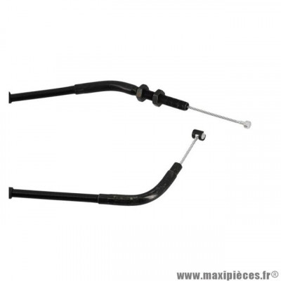 Transmission / câble embrayage pour Moto HONDA CBF 600 cc