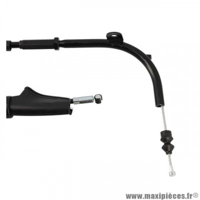 Transmission / câble embrayage pour Moto YAMAHA TT 600 cc, TT R 600 cc