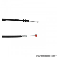 Transmission / câble embrayage pour Moto TRIUMPH SPEED TRIPLE 1050 cc