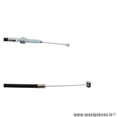Transmission / câble embrayage pour Moto HONDA CBR R 125 cc