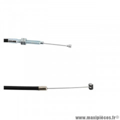 Transmission / câble embrayage pour Moto HONDA CBR R 125 cc