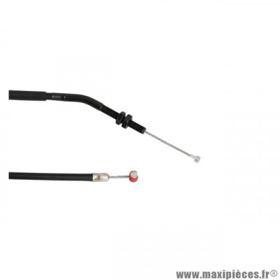 Transmission / câble embrayage pour Moto HONDA CB HORNET 600 cc