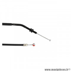 Transmission / câble embrayage pour Moto HONDA CB HORNET 600 cc