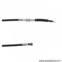 Transmission / câble embrayage pour Moto HONDA CBF 125 cc