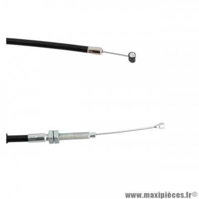 Transmission / câble embrayage pour Moto HONDA CBR R 125 cc