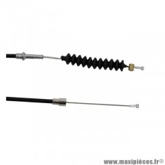 Transmission / câble embrayage pour Moto BMW