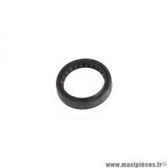 Joint spi de fourche Dia 41 pour Moto, Mecaboite RIEJU MARATHON PRO 125 cc, MRT 50cc