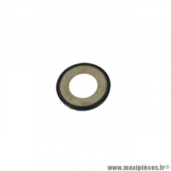 Cache poussière / Bague d'étanchéité Direction pour Moto, Mecaboite RIEJU MARATHON AC 125 cc, MARATHON PRO 125 cc, MRT 50cc