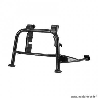 Béquille centrale pour Scooter SYM CROX 50cc 4T, FIDDLE II 50cc, ORBIT II 2T 50cc, ORBIT II 4T 50cc, X-PRO 50cc