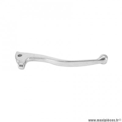 Levier de frein SGR Poli pour Moto YAMAHA TT 350 cc, TT 600 cc, WR 250 cc, YZ 125 cc, YZ 250 cc