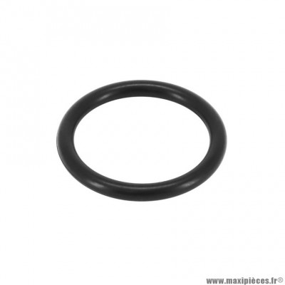 Joint torique de piston libre Showa origine pour fourche off road pour Moto KAWASAKI KX F 250 cc, SUZUKI RM-Z 250 cc, RM-Z 450 cc