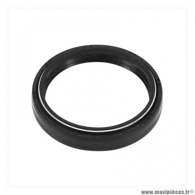 Joint spi de fourche Showa origine Off Road 2010>2014 (48x58x10,20) pour Moto HONDA CRF R 250 cc