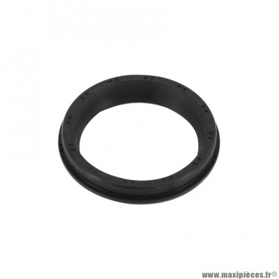 Joint cache poussière de fourche Showa origine off road D.49mm pour Moto HONDA, SUZUKI