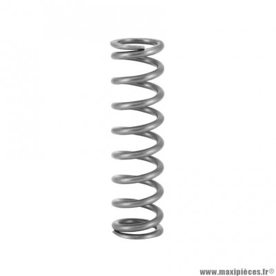 Ressort de fourche Showa SPG B Off Road origine L 99,5mm (23,0 N/mm) pour Moto HONDA CRF R 450 cc