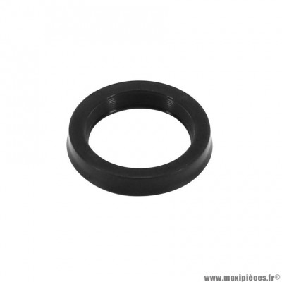 Joint de piston libre Showa pour fourche (B) off road origine pour Moto HONDA, KAWASAKI, SUZUKI