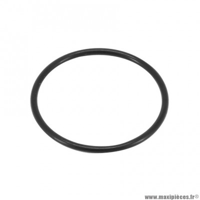 Joint torique de compression de piston pour fourche off road Showa D.35,5mm origine pour Moto HONDA, KAWASAKI, SUZUKI