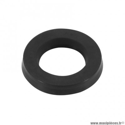 Joint spi d'amortisseur off road Showa origine D.18mm pour Moto HONDA CRF R 450 cc, SUZUKI RM-Z 250 cc, RM-Z 450 cc