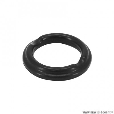 Caoutchouc butée de rebond Showa pour amortisseur Off Road origine 2009 pour Moto HONDA CRF R 250 cc