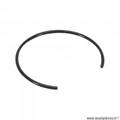 Bague/Anneau d'arrêt de tête d'étanchéité Off Road Showa Origine pour Moto HONDA, KAWASAKI, SUZUKI