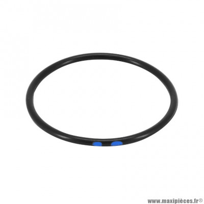 Joint de piston d'amortisseur Showa Off Road Origine D.40 mm 2018>2021 pour Moto SUZUKI RM-Z 450 cc