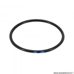 Joint de piston d'amortisseur Showa Off Road Origine D.40 mm 2018>2021 pour Moto SUZUKI RM-Z 450 cc