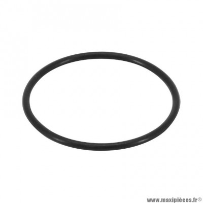 Joint torique de vis/bouchon d'amortisseur Showa origine Off Road pour Moto SUZUKI RM-Z 450 cc