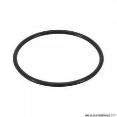 Joint torique de vis/bouchon d'amortisseur Showa origine Off Road pour Moto SUZUKI RM-Z 450 cc
