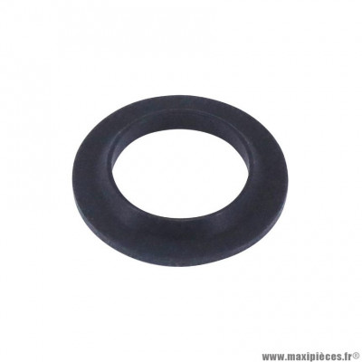Joint arrêt d'huile de tige de piston Showa diamètre int 12.50mm pour amortisseur off road origine