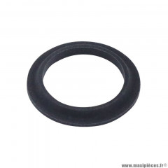 Joint d'arrêt d'huile de tige de piston Showa Origine 2010 (diam. int. 18 mm) pour Moto HONDA CRF R 250 cc