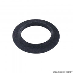 Joint d'arrêt d'huile de tige de piston Showa pour amortisseur off road origine diamètre int 14 mm pour Moto HONDA NSF R 250 cc, RS R GP 125 cc